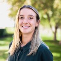 400+ "Victoria Mann" profiles