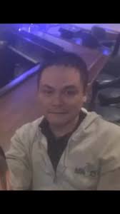 The Jimmy Croons Karaoke Show at the New Wa Toy every Thursday night at  7:00!!