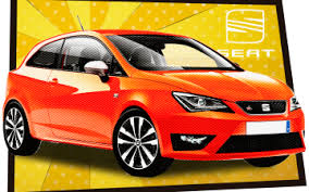 Кращі dj та артисти світової сцени, яскраві вечірки, сонячний пляж, смачна їжа та освіжаючі коктейлі зроблять ваш відпочинок незабутнім. Seat Ibiza ØªØ£Ø¬ÙŠØ± Ø³ÙŠØ§Ø±Ø§Øª ÙÙŠ Ù…Ø§Ø±Ø¨ÙŠØ§