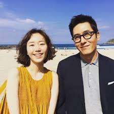 Who is aoa's kim seolhyun in 2 days and 1 night? In Memoriam Kim Joo Hyuk Passes Away After Car Accident Mydramalist