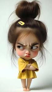 overthinking is a waste of energy