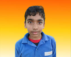 Student Achievements