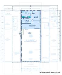 Event Party Wedding Barn Plans Barn Plans Event Hall Barn