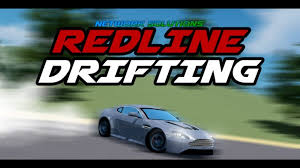 If you want to get codes for driving empire to get free rewards then use this updated working roblox code right now. Roblox Redline Drifting Codes July 2021 Pro Game Guides