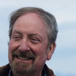 Charlie Vanden Heuvel