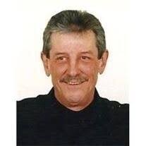 Wayne Merwyn Ludwig Obituary