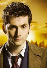 David tennant absolutely knocks it out of the park in the family of blood when a humanized doctor has to give up love and a normal life to save the world. Pin On Doctor Who