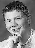 Phillip Clifton-Stuart Obituary and Online Memorial (2007)