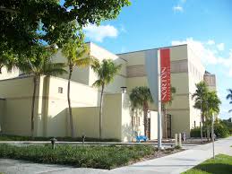 Maybe you would like to learn more about one of these? Clematis Street In Downtown West Palm Beach Events Dining Shopping