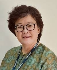 We did not find results for: Prof Dr Low Wah Yun Sarinah Low Binti Abdullah Asia Europe Institute University Of Malaya