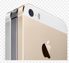 Prices are continuously tracked in over 140 stores so that you can find a reputable dealer with the best price. Why Doesn T The Iphone 5s Have Nfc Iphone 5se Price In Qatar Clipart 3067635 Pikpng