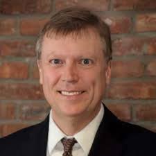 David Mccool's Instagram, Twitter & Facebook