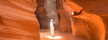 Odległość ważnych miejsc od obiektu: A Guide To Visiting Antelope Canyon The Right Way Visit Arizona