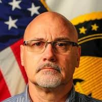 100+ "Dick Tuttle" profiles