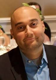 Virginia Ciaccio's Instagram, Twitter & Facebook