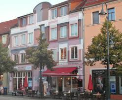 Bei wohnungsboerse.net finden sie ein großes angebot an attraktiven wohnungen in bad liebenwerda jeder preisklasse! Weiterbildung Bad Liebenwerda Wbs Training