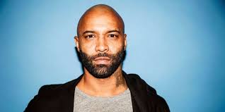 the joe budden podcast with rory mal hnhh uk