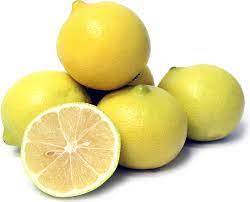 Check spelling or type a new query. Persian Sweet Lemons Information And Facts