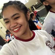 Singles of ValMaSci (@singlesofvcsms)