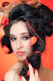 Briscoe Photography Blog: October 2012