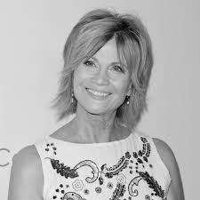 Markie post grew up in walnut creek, california and started her career on films and tv shows, such as card sharks (1978) and the new card sharks (1986) and went on to even produce such projects as double dare (1976) and has made appearances on such television projects as 1st to die (2003), e! Jgrgpng1gvkrqm