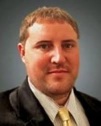 Mechanicsville, Virginia Lawyers