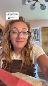 New Cast Revealed for 'Sunrise