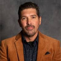 100+ "Brett C." profiles