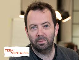 Interview with Investor Eamonn Carey, ex-Techstars MD