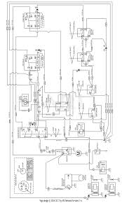 Trailer tail light wiring diagram wiring diagram and schematic diagram images. Great Dane Trailer Lights Wiring Diagram Boss Wiring Harness Stereoa Yenpancane Jeanjaures37 Fr