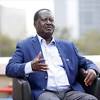 Raila amolo odinga, anaefahamika pia kwa wafuasi wake kama agwambo, tinga, baba, rao, na jakom ni mwanasiasa wa nchini kenya. Https Encrypted Tbn0 Gstatic Com Images Q Tbn And9gcsgz2dipykw2qvhuo2kq0bmeoeuzmqg6gsuvz9ypckogtfjegip Usqp Cau