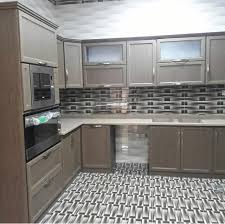 باريس المطابخ الفرنسيه Home Facebook