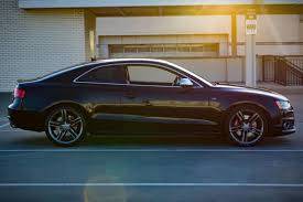 Image result for Brilliant Black 2010 S5