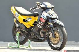 192.10 degree transfer port duration : Nostalgia Dengan Suzuki Rg Sport Tunggangan Dewa Road Race Hendriansyah Motorplus Online Com