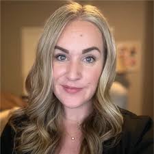 gratitude #nevergiveup #universityofarizona #uofarizona #ellerschool  #beardownarizona