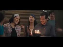 Kumpulan lengkap subtitle, indonesia, english, film, serial, imdb, rotten tomatoes, subscene, themoviedb, thetvdb, download subtitle mengunduh subtitle baru. Download Dj Tompel Full Film Bioskop Indonesia 3gp Mp4 Mp3 Flv Webm Pc Mkv Irokotv Ibakatv Soundcloud