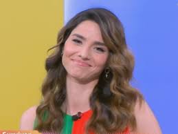 We did not find results for: Apotelesmata Anazhthshs Gia Hliana Papagewrgioy Neatora