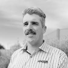 An Opportunity to Step Up