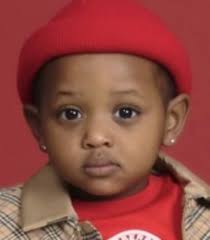 Baby Montana Stephan Greathouse Obituary