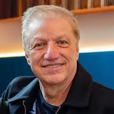 Alberto Campoy Discography: Vinyl, CDs, & More