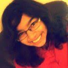 REFINED MONOCHROME PATTERNS INTO BRIAN CYPHER'S ARTWORKS