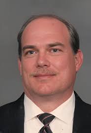 Originally posted by Myron's brother Aaron: Obituary