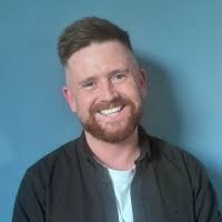 30+ "Lucas Brophy" profiles