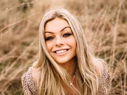 Fundraiser by Addison Dockweiler : Cancer Treatment Costs