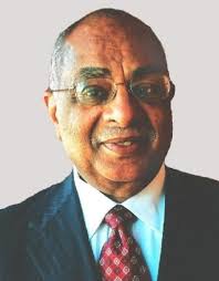 Jake Laffitte Obituary (1939