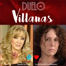 kerly ceballos (@KerlyCeballos)