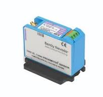 330780-90-00 | Bently Nevada | Proximitor Sensor