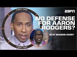 Jeff Marksberry's Instagram, Twitter & Facebook