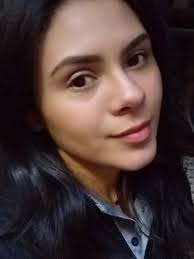 🤪 #dtmf #girl #gymmotivation