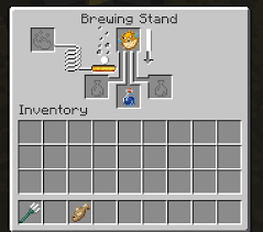 There are many potions you can make in minecraft. How To Breathe Underwater In Minecraft Gamepur